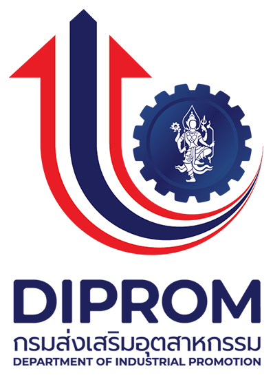 Department of Industrial Promotion Saving And Credit Cooperative, Limited